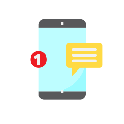Push Notification