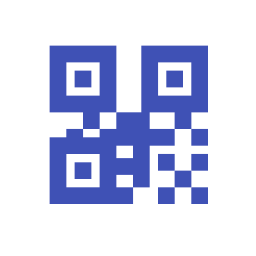 QR kód leolvasás